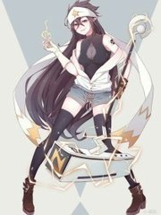 蜜芽最新地域网名